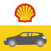 app-icon-shell-motorist