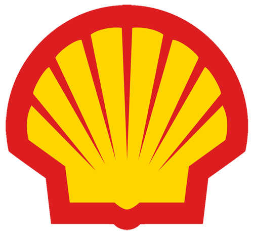 shell-logo-large