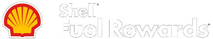 shell-oil-icon